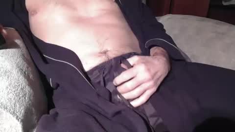 Snapshot of jacybob chatting on February 22, 2026, 11:09 am jason online show from February 22, 2026, 11:09 am