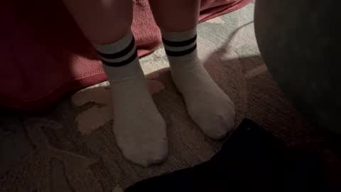 Snapshot of jada_lovelace chatting on January 19, 2025, 5:37 am JL online show from January 19, 2025, 5:37 am