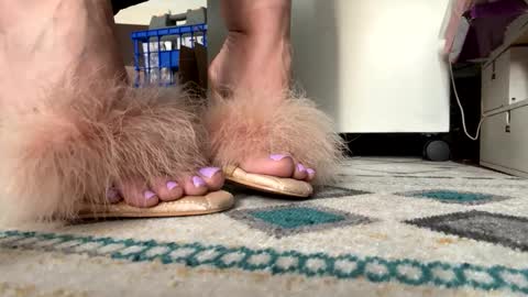 Snapshot of jada_lovelace chatting on March 26, 2026, 9:42 pm JL online show from March 26, 2026, 9:42 pm