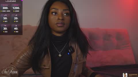 Snapshot of jada_valentine chatting on February 15, 2026, 7:16 am Jada online show from February 15, 2026, 7:16 am