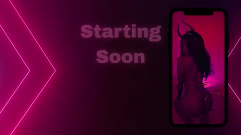 Snapshot of jada_valentine chatting on February 22, 2026, 6:24 am Jada online show from February 22, 2026, 6:24 am