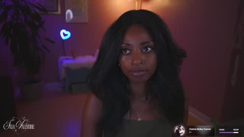 Jada online show from March 24, 2026, 7:13 am