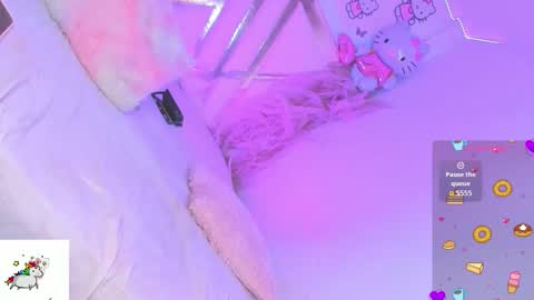 Snapshot of jaddy_lol chatting on January 10, 2026, 9:00 am Vanniall online show from January 10, 2026, 9:00 am