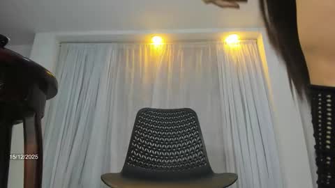 JADDYK  online show from December 15, 2025, 12:20 pm