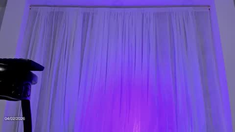 Snapshot of jaddyk_ chatting on February 4, 2026, 9:20 pm JADDYK online show from February 4, 2026, 9:20 pm