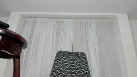 Snapshot of jaddyk_ chatting on February 25, 2026, 8:40 pm JADDYK online show from February 25, 2026, 8:40 pm