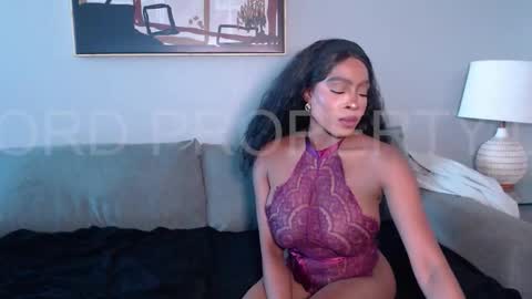 Jade online show from January 12, 2026, 6:24 pm