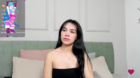 Snapshot of jade__cute chatting on September 12, 2025, 7:14 pm jade online show from September 12, 2025, 7:14 pm