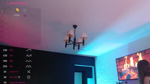 Snapshot of jade__swift chatting on November 2, 2025, 1:46 pm Jade online show from November 2, 2025, 1:46 pm