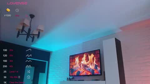 Snapshot of jade__swift chatting on November 17, 2025, 1:28 pm Jade online show from November 17, 2025, 1:28 pm