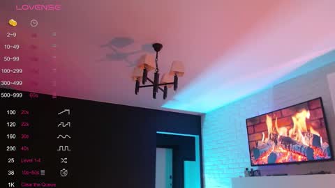 Snapshot of jade__swift chatting on November 28, 2025, 5:48 pm Jade online show from November 28, 2025, 5:48 pm