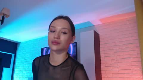 Jade online show from May 30, 2026, 5:10 pm