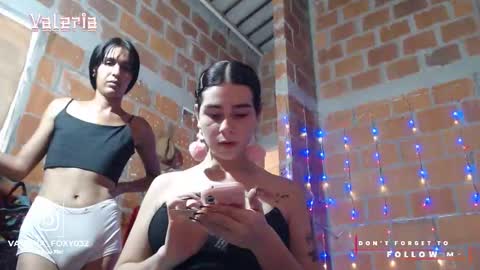 Snapshot of jade__weed chatting on November 3, 2025, 10:10 pm online show from November 3, 2025, 10:10 pm