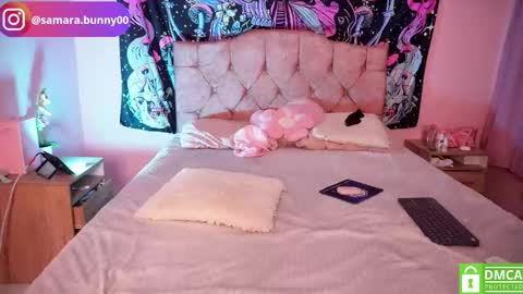 Snapshot of jade__weed chatting on February 20, 2026, 11:49 pm online show from February 20, 2026, 11:49 pm