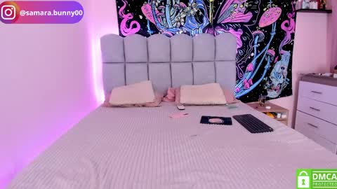Snapshot of jade__weed chatting on April 9, 2026, 9:42 pm online show from April 9, 2026, 9:42 pm