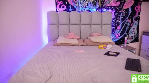 Snapshot of jade__weed chatting on April 11, 2026, 9:52 pm online show from April 11, 2026, 9:52 pm