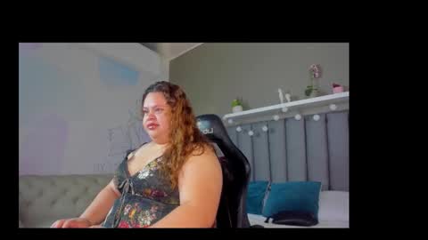 Snapshot of jade_boneville chatting on March 19, 2026, 1:37 pm J A D E online show from March 19, 2026, 1:37 pm