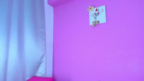  Jade Brunete  online show from December 14, 2024, 11:23 pm