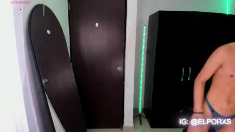 Snapshot of jade_candy21 chatting on November 4, 2025, 7:24 pm jade_candy21 online show from November 4, 2025, 7:24 pm