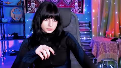 Snapshot of jade_castle chatting on March 3, 2026, 4:24 pm jade_castle online show from March 3, 2026, 4:24 pm