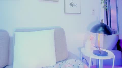 jade_chers online show from July 2, 2026, 12:22 pm