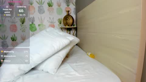 Snapshot of jade_cruz20 chatting on December 23, 2024, 10:23 pm jade_cruz20 online show from December 23, 2024, 10:23 pm