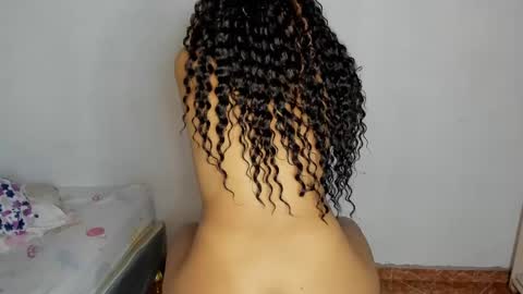 Snapshot of jade_dorthini chatting on December 27, 2024, 12:50 am Jadeleidy Dorthini online show from December 27, 2024, 12:50 am