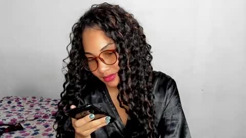 Snapshot of jade_dorthini chatting on January 10, 2025, 11:29 pm Jadeleidy Dorthini online show from January 10, 2025, 11:29 pm