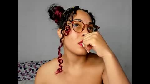 Snapshot of jade_dorthini chatting on March 8, 2025, 6:58 pm Jadeleidy Dorthini online show from March 8, 2025, 6:58 pm