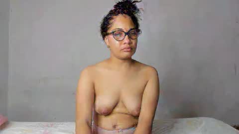 Snapshot of jade_dorthini chatting on January 13, 2026, 8:25 pm Jadeleidy Dorthini online show from January 13, 2026, 8:25 pm