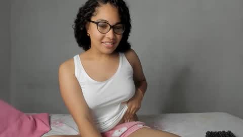 Snapshot of jade_dorthini chatting on January 17, 2026, 10:02 pm Jadeleidy Dorthini online show from January 17, 2026, 10:02 pm