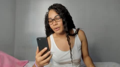 Snapshot of jade_dorthini chatting on January 18, 2026, 9:18 pm Jadeleidy Dorthini online show from January 18, 2026, 9:18 pm