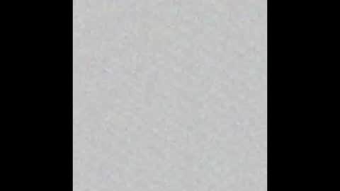 Snapshot of jade_john chatting on November 25, 2025, 10:54 pm jade and jhon online show from November 25, 2025, 10:54 pm