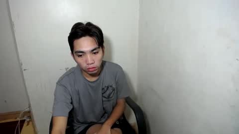 Snapshot of jade_kaizo chatting on February 2, 2025, 6:10 pm Jade online show from February 2, 2025, 6:10 pm