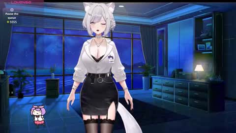 Snapshot of jade_mistress chatting on February 17, 2026, 4:13 pm Jade online show from February 17, 2026, 4:13 pm