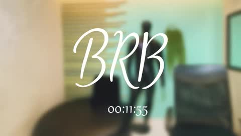 Jade  online show from January 13, 2026, 1:11 am