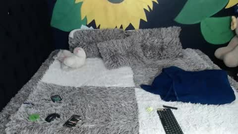 Snapshot of jade_scarlett1 chatting on March 4, 2025, 7:01 pm jade_scarlett1 online show from March 4, 2025, 7:01 pm