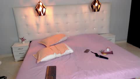 Snapshot of jade_scarllet chatting on December 22, 2024, 6:28 am karlla scarlet online show from December 22, 2024, 6:28 am