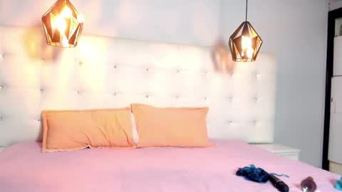 Snapshot of jade_scarllet chatting on December 29, 2024, 3:22 am karlla scarlet online show from December 29, 2024, 3:22 am