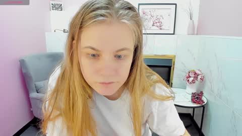 Jade online show from February 2, 2025, 1:30 pm