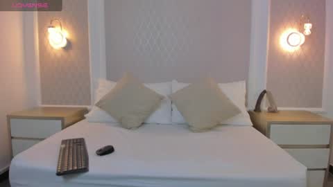 J A D E online show from June 17, 2026, 7:59 pm