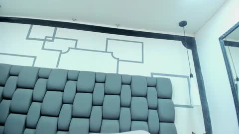 Snapshot of jade_squirt chatting on December 23, 2024, 2:17 pm Jade online show from December 23, 2024, 2:17 pm