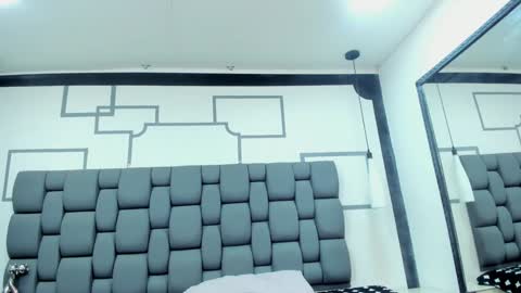 Snapshot of jade_squirt chatting on December 24, 2024, 11:17 am Jade online show from December 24, 2024, 11:17 am