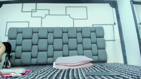 Snapshot of jade_squirt chatting on December 26, 2024, 11:10 am Jade online show from December 26, 2024, 11:10 am