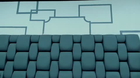 Snapshot of jade_squirt chatting on December 29, 2024, 11:07 am Jade online show from December 29, 2024, 11:07 am