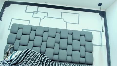 Snapshot of jade_squirt chatting on January 10, 2025, 11:00 am Jade online show from January 10, 2025, 11:00 am