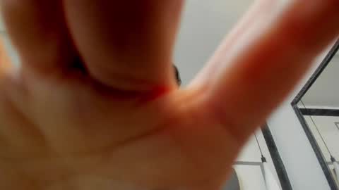 Snapshot of jade_squirt chatting on January 21, 2025, 11:13 am Jade online show from January 21, 2025, 11:13 am