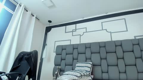 Snapshot of jade_squirt chatting on February 8, 2025, 1:54 pm Jade online show from February 8, 2025, 1:54 pm