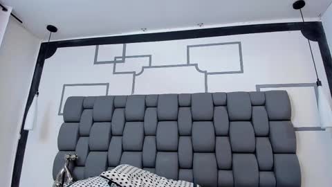 Snapshot of jade_squirt chatting on February 20, 2025, 10:59 am Jade online show from February 20, 2025, 10:59 am