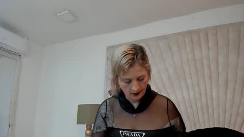 Snapshot of jade_squirt chatting on September 19, 2025, 11:11 am Jade online show from September 19, 2025, 11:11 am